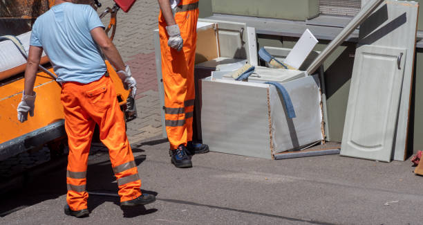 Best Moving and Downsizing Cleanouts  in Arcadia, FL