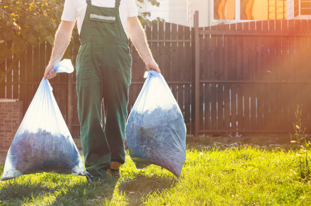 Best Commercial Junk Removal  in Arcadia, FL