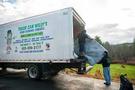 Best Residential Junk Removal  in Arcadia, FL